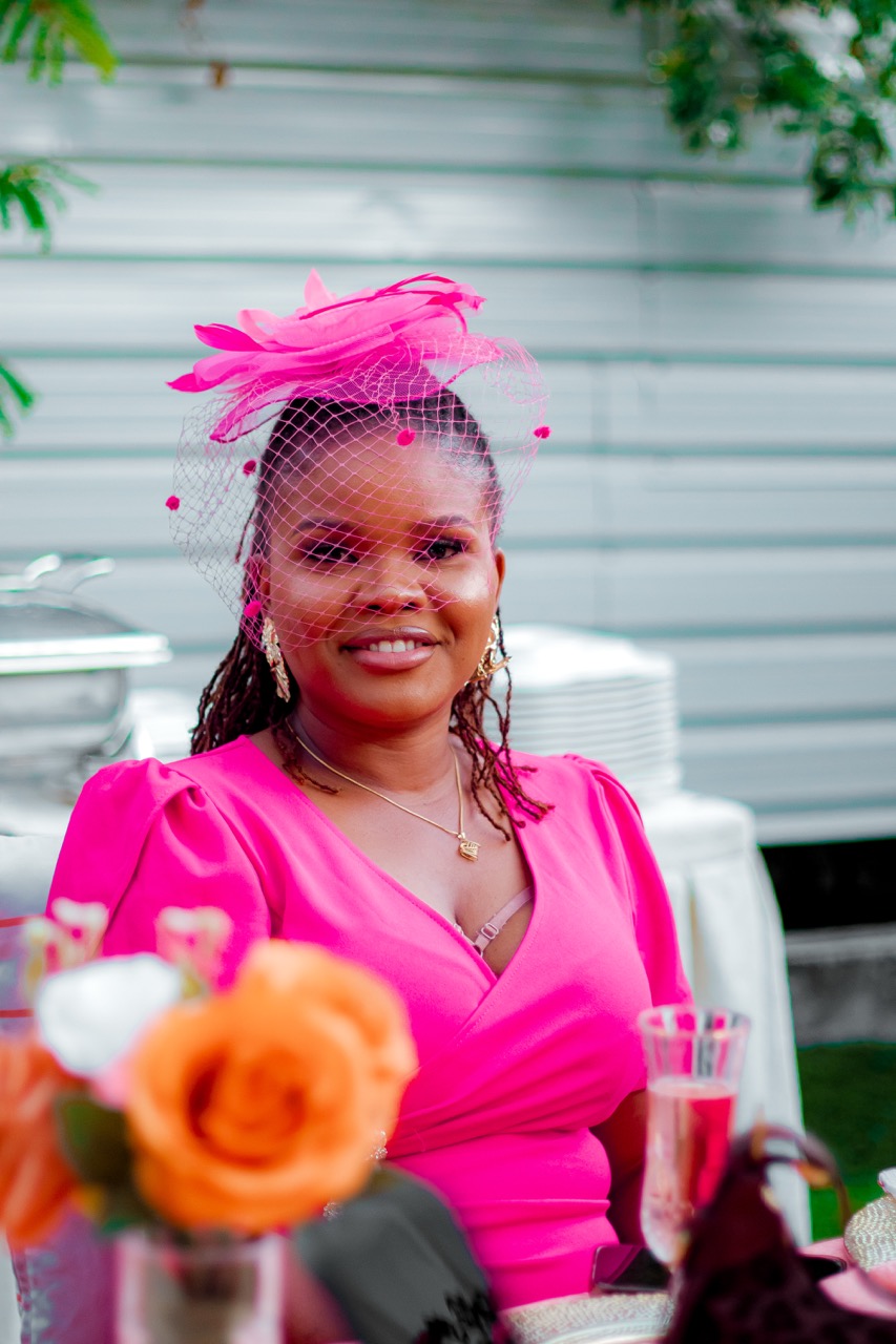 Women supporting each other in deep conversation